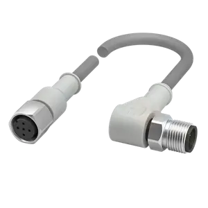 Adattatori e connettori BALLUFF BCC0LNN - Product Image 1