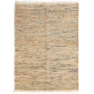 High Quality Carpet Area Rug Living Room Use Top Quality Jute <b>Tie</b> Diye Bulk Sale Best Washable Rug Mat Rugs - Product Image 1