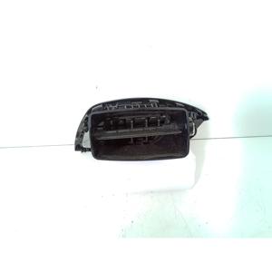 ช่องระบายอากาศด้านซ้ายของแผงหน้าปัดเรโนลต์ ซีนิค ซีรีส์ 1012124(09>16) - Product Image 5