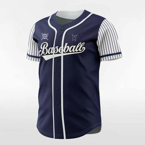 Camiseta de Béisbol a Precios Razonables para Deportes al Aire Libre, Talla para Adultos, Ajuste Cómodo, Camiseta de Béisbol para Hombre, Ropa de Softbol, Todas las Tallas - Product Image 5