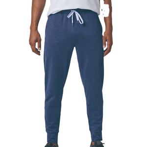 จ็อกเกอร์นักกีฬาที่จำเป็นสำหรับผู้ชายพร้อมด้วยกระเป๋าหลายด้านนุ่มยืดสบายสำหรับ2026ที่ใช้งานอยู่ - Product Image 5