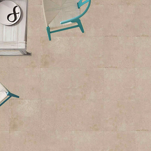 กระเบื้องพอร์ซเลนเคลือบ WIN 312 - Product Image 1