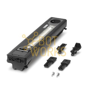 Phoenix Contact 1694093 - Nuovo - Product Image 1