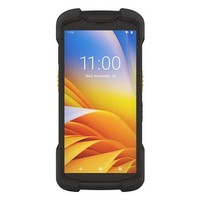 Zebra TC78 PDA Ultra-Tangguh Generasi Berikutnya dengan Layar Sentuh FHD+ 6 inci, USB-C, 5G, Wi-Fi 6E, BT 5.2, Android, Tersedia
