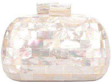 White, Champagne, Iridescent, Custom