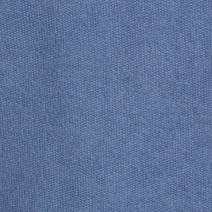 Custom Designed <b>Women's</b> Eco-Friendly Washed Cotton <b>Fleece</b> Front Logo Crew Neck 380g Long Sleeved Sweatshirt OEM Service Casual - Product Image 6