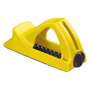 PIALLETTO 'SURFORM 5-21-104' mm 155 - Product Image 1