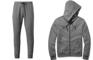 Sudadera con Capucha Personalizada de Alta Calidad al por Mayor, Sudadera con Capucha de Poliéster Grueso con Cremallera Completa para Hombre, Ropa de Calle para Exteriores - Product Image 3