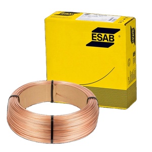 ESAB OK Autrod 12.22 - Product Image 1