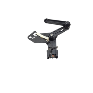 SENSOR DE AJUSTE DE ALTURA DE FAROS DELANTEROS BMW Serie X4 (G02) 6870200 (18>) - Product Image 3