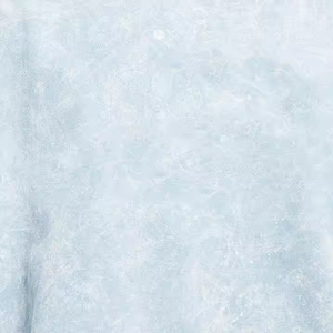 เสื้อยืดผู้ชายคอกลม แขนปกติ พิมพ์ลาย ทรงหลวม ระบายอากาศได้ดี ผลิตจากผ้าฝ้าย 100% ราคาส่ง ผลิตในปากีสถาน รับผลิตแบบ OEM - Product Image 3