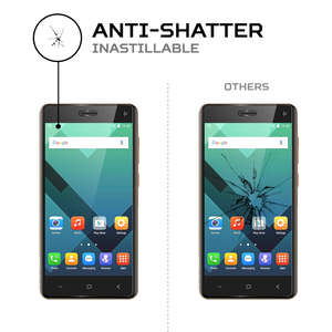 ฟิล์มกันรอยหน้าจอ Vkworld T5 SE - Product Image 4