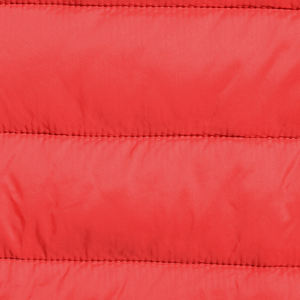 <b>Men</b> Jacket Puffer Sleeveless Designer <b>Men</b> Jacket Without <b>Sleeve</b> Puffer Custom Logo Custom <b>Vest</b> For <b>Men</b> - Product Image 6