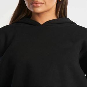 Chándal de mujer Premium con material suave y diseño funcional perfecto para entrenamientos correr y diario informal - Product Image 5