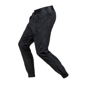 Pantalones Deportivos de Paintball Personalizados de Alta Calidad, 100% Algodón, Ligeros y Transpirables para Hombre, Estilo Casual Recto, en Oferta - Product Image 4
