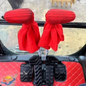 Mini-excavatrice sur chenilles Caterpillar CAT313 à vendre, bonnes performances, équipement d'occasion à prix avantageux, composants principaux, moteur - Product Image 2