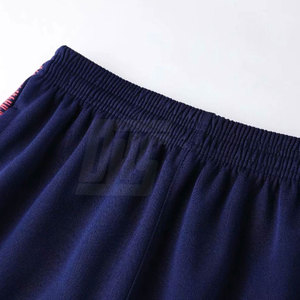 ชุดวอร์มระบายอากาศสำหรับผู้ชายชุดวอร์มใส่สบายชุดวอร์มสำหรับผู้ชายทำจากโรงงาน - Product Image 6