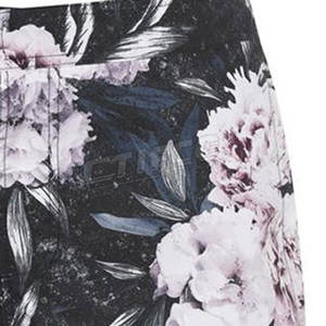 2024 Men's Outdoor <b>Swim</b> <b>Trunks</b> Beach <b>Board</b> <b>Shorts</b> Custom Made Men's Swimming <b>Shorts</b> <b>Board</b> <b>Shorts</b> - Product Image 2