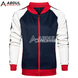 Fabricante de Pakistán, Chándal para Hombre de Alta Calidad, Chándal para Hombre Más Vendido, Nuevo Diseño de Chándal para Hombre en Venta - Product Image 4