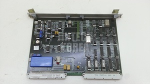 21167) [มือสอง] VALMET P4600035 - Product Image 2