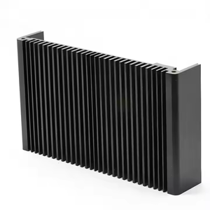 Usinage CNC personnalisé de qualité supérieure Pièces en alliage d'aluminium Matériau en zinc Usinage CNC de haute précision Précision en aluminium - Product Image 1