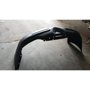Paraurti Anteriore Semi-Completo ALFA ROMEO 156 Serie Berlina (932_) (03>05) 156036542 Benzina - Product Image 3