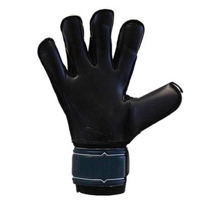 Guantes de Portero de Fútbol de Material PU NEXT TECH INDUSTRIES, Ligeros, Nuevo Estilo, Protección para los Dedos, para Entrenamiento y Partidos - Product Image 3