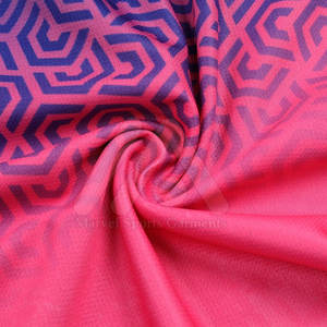 เสื้อฟุตบอลทีมฟุตบอลผ้าโพลีเอสเตอร์นุ่มใส่สบาย100% โลโก้ตามสั่ง - Product Image 6