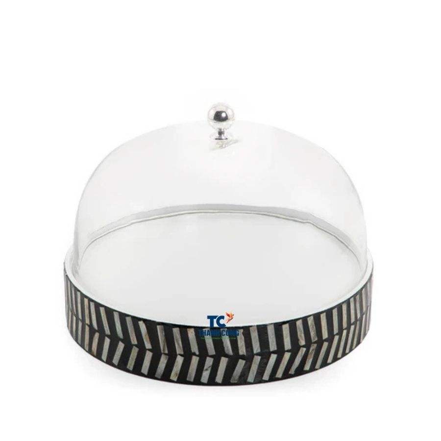 กำหนดเองตามคำขอ