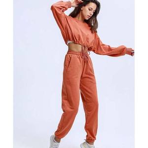 Camisetas cómodas de marca privada para mujer, diseño personalizado, fabricante superior, al aire libre, servicio OEM - Product Image 3