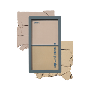 Poudre de contouring Etude - Product Image 3