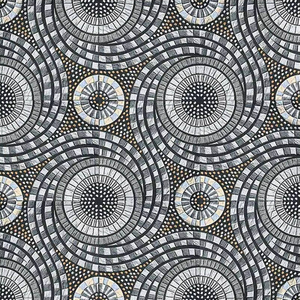 New Arrival 400*400 mm De Sol De Car Parking Outdoor <b>Plastic</b> Garage Floor <b>Tiles</b> best price and quality - Product Image 1