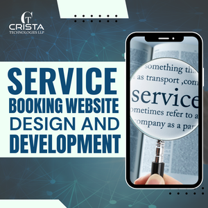 Software de IA para ERP y CRM, Diseño de Sitios Web, Software de IA para Farmacias, Aplicaciones Móviles para Android e iOS, Plugin para WordPress y Shopify, IA de Código Abierto para Mac - Product Image 5