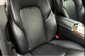 Maserati Ghibli S Q4 2018 Usado, Volante a la Izquierda/Derecha - Product Image 2