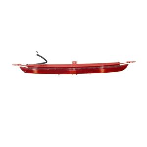 Troisième feu stop Volkswagen Golf 7 Berline 5G6945087A (12>) - Product Image 1