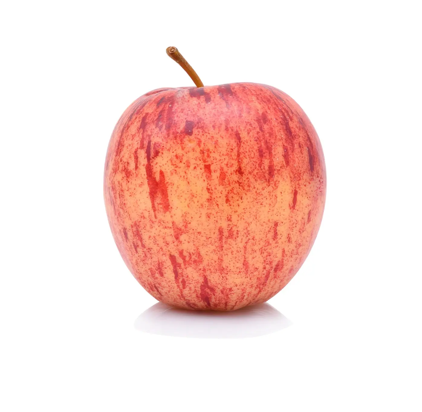 Delicious Wholesale Juicy Apple Fruit Gala Red Apples Starking Green Apple Best Price