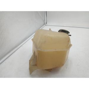 TANQUE DE REGLA DE EXPANSIÓN DEL RADIADOR FIAT Serie 238 (67>83) 4406307 Gasolina - Product Image 1