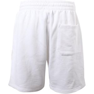 Ropa Deportiva Casual de Verano para Hombre de Buena Calidad, Secado Rápido, Algodón Grueso, Cierre con Cordón, Bolsillos, Fabricante Personalizado OEM, Fitness - Product Image 6