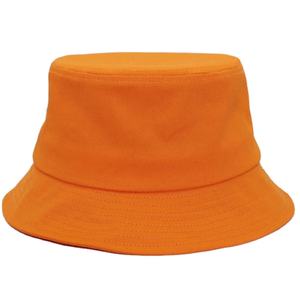 Nuevo Sombrero de Pescador a la Moda, Venta al por Mayor, Sombreros de Pescador de la Mejor Calidad, Talla Adulto, Sombrero de Pescador Personalizado en Venta - Product Image 1