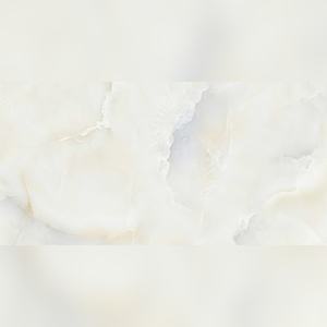 Azulejos Vitrificados de Alto Brillo Estilo Industrial, 600x1201200mm, Borde Crudo Pulido para Lofts con Ladrillo Expuesto - Product Image 3