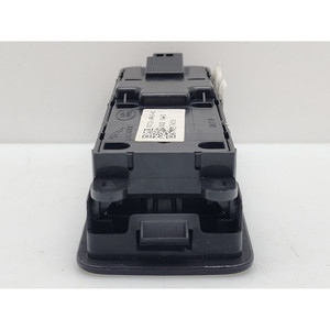 Panneau de commande central des vitres LAND ROVER Discovery Sport (L550) FK7214540AC 204DTD (14>18) - Product Image 6