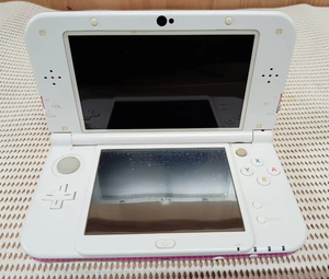 Consola de juegos portátil usada de exportación al por mayor japonesa PS Vita Switch Mini portátil - Product Image 5