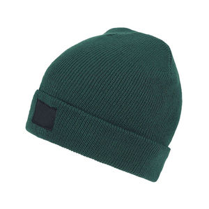 Gorros de moda de alta calidad de nuevo estilo, gorro, gorros de punto de invierno cálidos y cómodos - Product Image 1