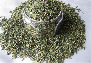 สมุนไพรหัวใจดอกบัวตากแห้งสำหรับบรรเทาความเครียดและชาเพื่อสุขภาพ - Product Image 3