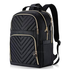 Customized Comfortable <b>backpacks</b> For Adult New Arrival Premium Quality <b>backpacks</b> - Product Image 1