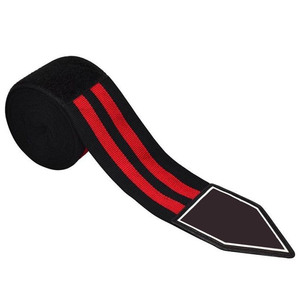 Enveloppes de protection des mains en néoprène de haute qualité Matériau confortable et respirant Meilleures ventes pour les joueurs - Product Image 5