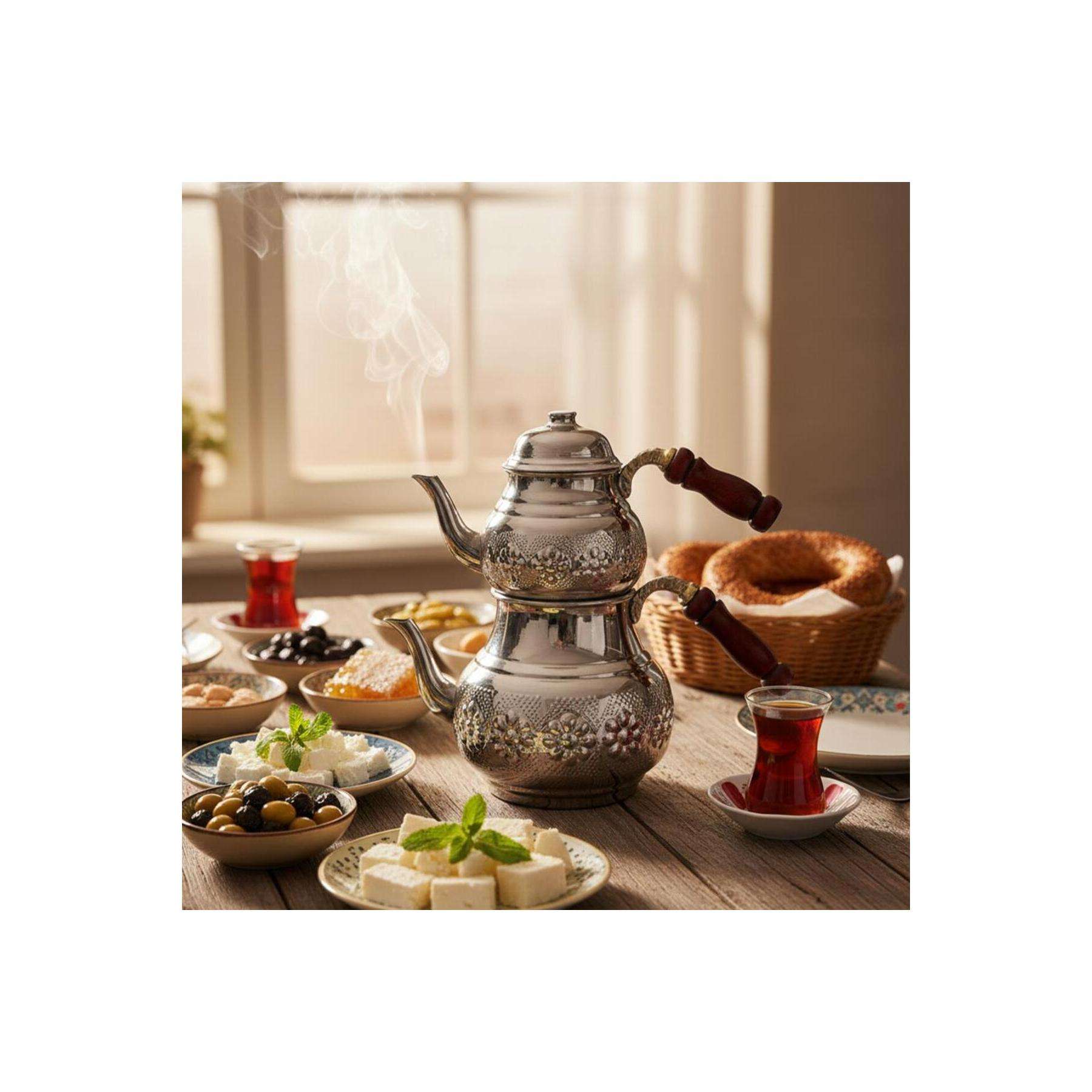 นิกเกิล