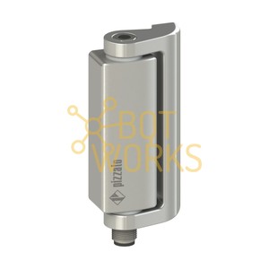 พิซโซโต้ HPAA052FKSM - ใหม่ - Product Image 1