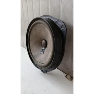 Altoparlante LANCIA Ypsilon 4a Serie (11>23) A0121I04 169A4000 - Product Image 4