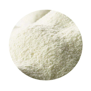 Poudre de lait entier de qualité supérieure, vente en gros, directement de l'usine - Product Image 3